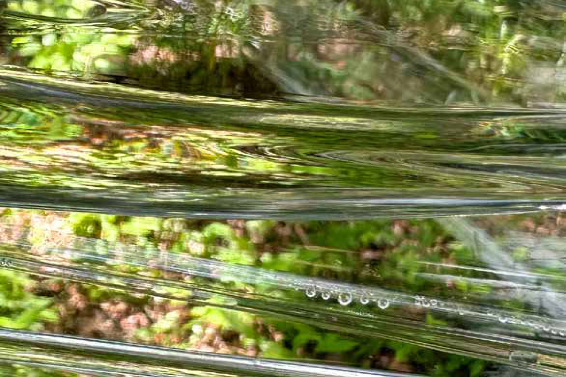 KEAT 小砂環境芸術祭 2026