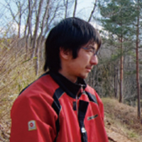 おかあちゃんCafé