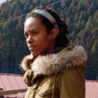 オーランディスコル