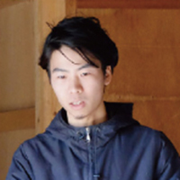 おかあちゃんCafé