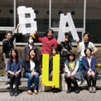 かぜのくるまプロジェクトチーム