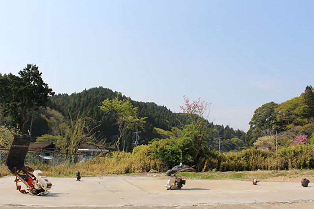 やま・にたものどうし・みえなくなる・あたま