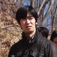 おかあちゃんCafé