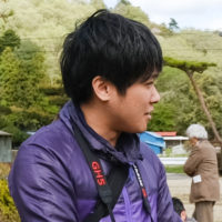 おかあちゃんCafé