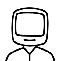 おかあちゃんCafé