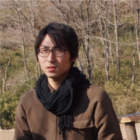 おかあちゃんCafé