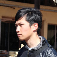 おかあちゃんCafé