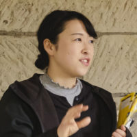 おかあちゃんCafé