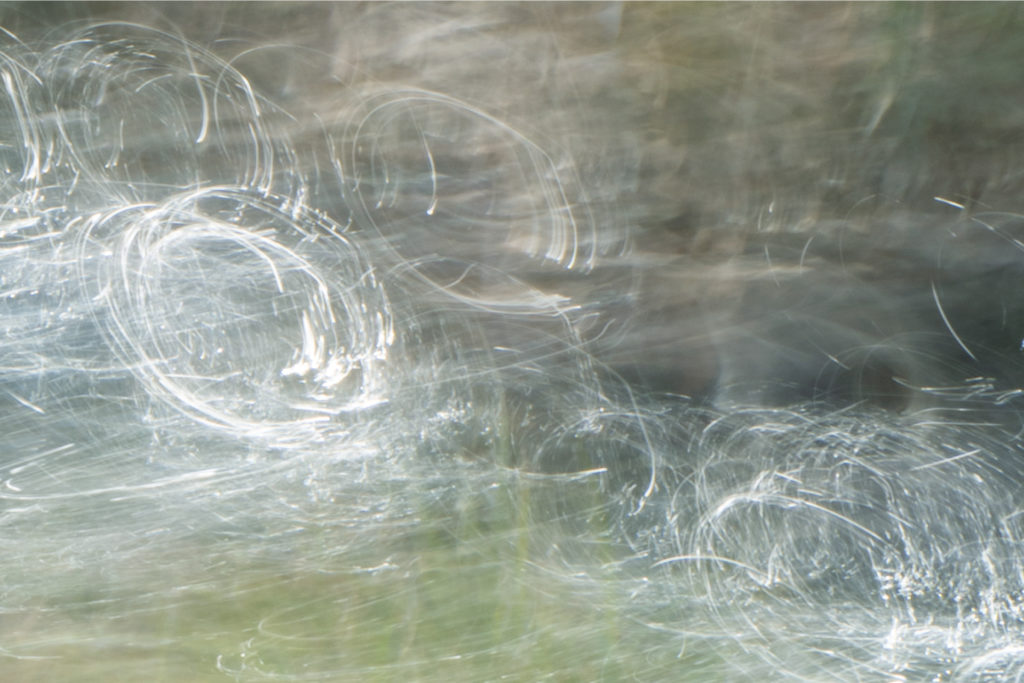 KEAT 小砂環境芸術祭 2023