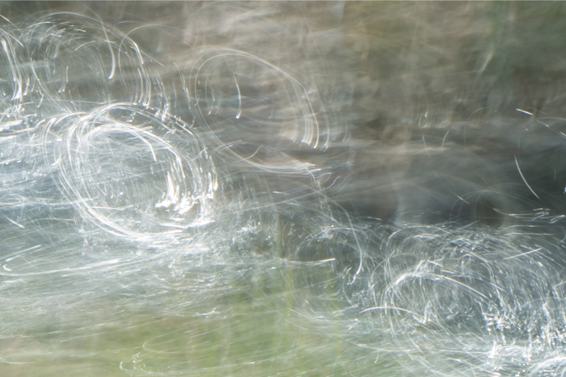 KEAT 小砂環境芸術祭 2023