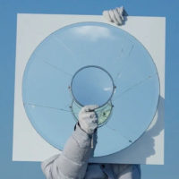 おかあちゃんCafé